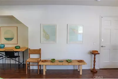 5120 E Livingston Drive, Long Beach, CA 90803 - Photo 14