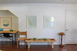 5120 E Livingston Dr, Long Beach, CA 90803 - Photo 14