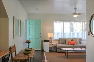 5120 E Livingston Dr, Long Beach, CA 90803 - Photo 10