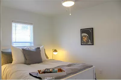 5120 E Livingston Drive, Long Beach, CA 90803 - Photo 16