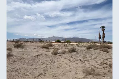 1325 Leeward Avenue, Thermal, CA 92274 - Photo 8