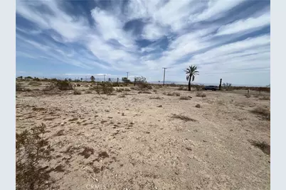 2375 Harbor Drive, Thermal, CA 92274 - Photo 4