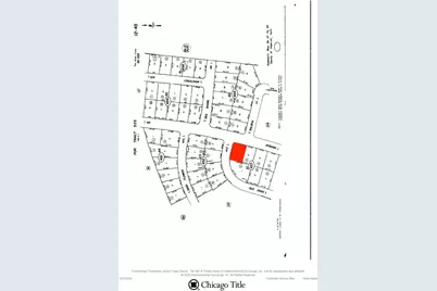 2375 Harbor Drive, Thermal, CA 92274 - Photo 2