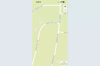 2375 Harbor Drive, Thermal, CA 92274 - Photo 8