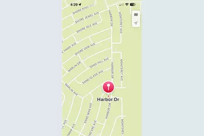 2375 Harbor Drive, Thermal, CA 92274 - Photo 10