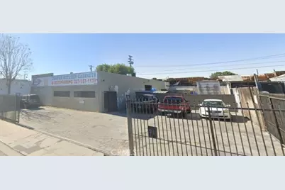 2515 E 115th Place, Los Angeles, CA 90059 - Photo 1