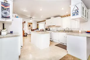 3050 W Ball Rd, Anaheim, CA 92804 - Photo 4