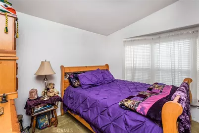 3050 W Ball Road #88, Anaheim, CA 92804 - Photo 14