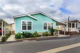3050 W Ball Rd, Anaheim, CA 92804 - Photo 1