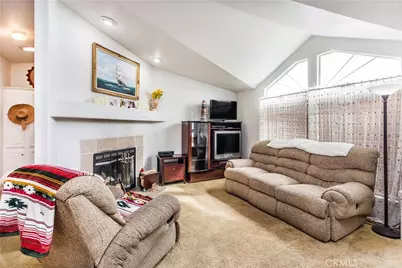 3050 W Ball Road #88, Anaheim, CA 92804 - Photo 2