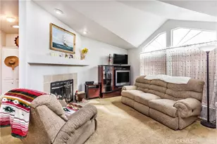 3050 W Ball Rd, Anaheim, CA 92804 - Photo 2