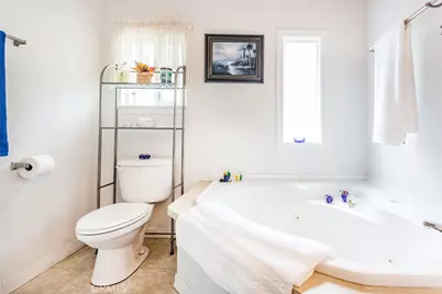3050 W Ball Road #88, Anaheim, CA 92804 - Photo 10