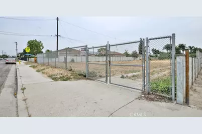 12346 Felipe, El Monte, CA 91732 - Photo 16