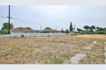 12346 Felipe, El Monte, CA 91732 - Photo 14