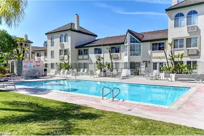 15000 Downey Avenue #244, Paramount, CA 90723 - Photo 1