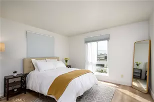 15000 Downey Ave, Paramount, CA 90723 - Photo 8
