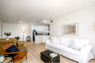 15000 Downey Avenue #244, Paramount, CA 90723 - Photo 2