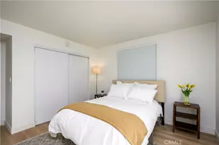 15000 Downey Ave, Paramount, CA 90723 - Photo 10