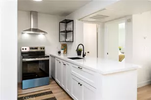 15000 Downey Ave, Paramount, CA 90723 - Photo 2