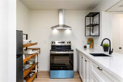 15000 Downey Avenue #244, Paramount, CA 90723 - Photo 6