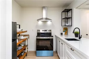 15000 Downey Ave, Paramount, CA 90723 - Photo 6