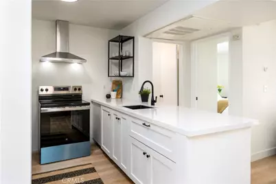 15000 Downey Avenue #244, Paramount, CA 90723 - Photo 2