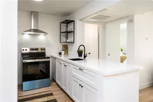 15000 Downey Ave, Paramount, CA 90723 - Photo 2