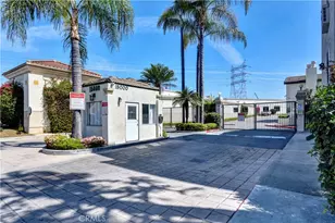 15000 Downey Ave, Paramount, CA 90723 - Photo 14