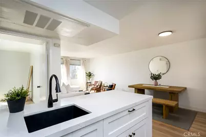 15000 Downey Avenue #244, Paramount, CA 90723 - Photo 8