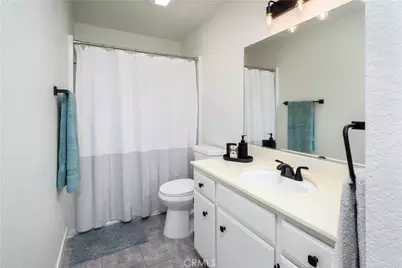 15000 Downey Avenue #244, Paramount, CA 90723 - Photo 12