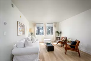 15000 Downey Ave, Paramount, CA 90723 - Photo 4