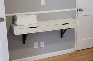 8503 Newcastle Ave, Northridge, CA 91325 - Photo 8