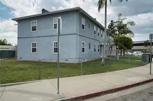 1234 Clela Ave, Los Angeles, CA 90022 - Photo 20