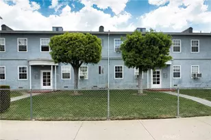 1234 Clela Ave, Los Angeles, CA 90022 - Photo 2