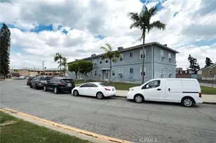 1234 Clela Ave, Los Angeles, CA 90022 - Photo 10