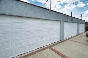 1234 Clela Ave, Los Angeles, CA 90022 - Photo 14