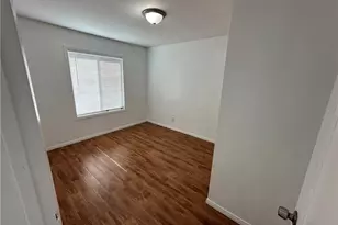 12332 Euclid St, Garden Grove, CA 92840 - Photo 14