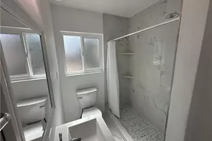 12332 Euclid St, Garden Grove, CA 92840 - Photo 12