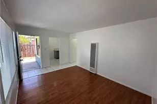 12332 Euclid St, Garden Grove, CA 92840 - Photo 8