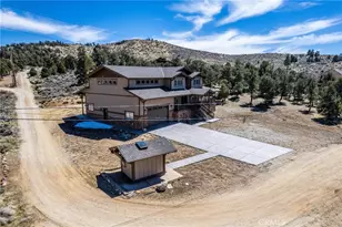 1985 Golden Rod Ave, Big Bear City, CA 92314 - Photo 2