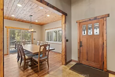 1985 Golden Rod Avenue, Big Bear City, CA 92314 - Photo 4