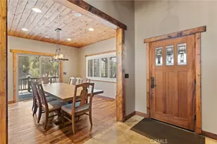 1985 Golden Rod Ave, Big Bear City, CA 92314 - Photo 4