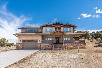 1985 Golden Rod Avenue, Big Bear City, CA 92314 - Photo 1
