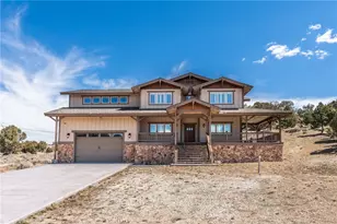 1985 Golden Rod Ave, Big Bear City, CA 92314 - Photo 1
