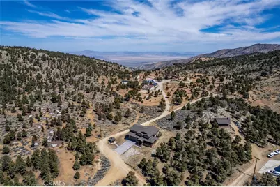 1985 Golden Rod Avenue, Big Bear City, CA 92314 - Photo 18