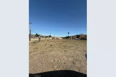 0 Kendall Drive, San Bernardino, CA 92410 - Photo 2