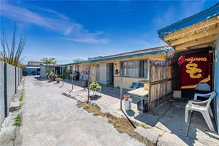 1414 W 224th St, Torrance, CA 90501 - Photo 2