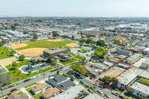 1414 W 224th St, Torrance, CA 90501 - Photo 8