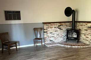 1672 San Vicente Ave, Napa, CA 94558 - Photo 10