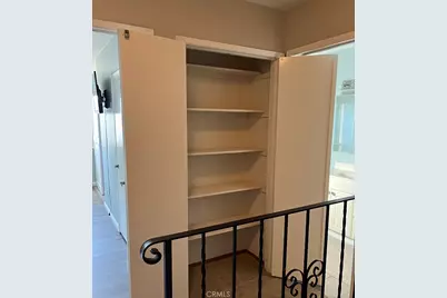 1672 San Vicente Avenue, Napa, CA 94558 - Photo 22